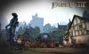 Fable 3 PC - 2